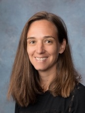 Alyson Wells