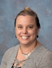 Michelle Eichner