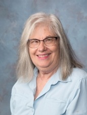 Karen Flanagan