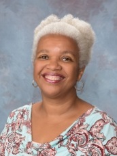 Mara Ferraz-Graham