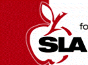 SLA SLA Food Services