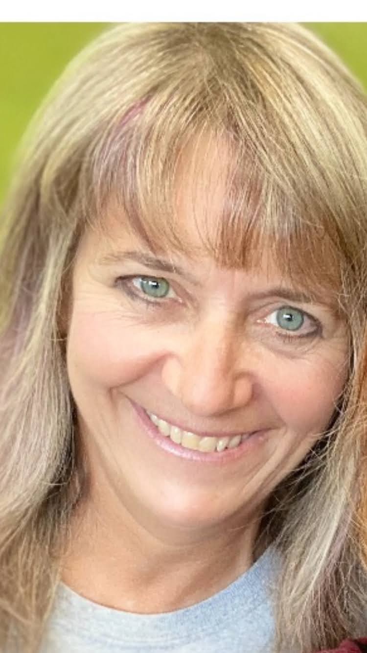 Bernadine Grauer