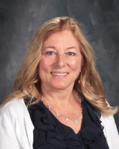 Susan Edick