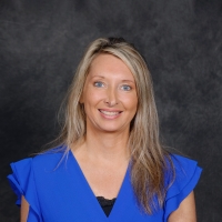 Mandy Kessler