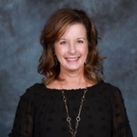Karen Hickman