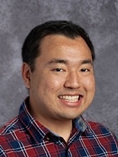 Riker Kasamoto