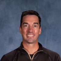 Jim Hackl