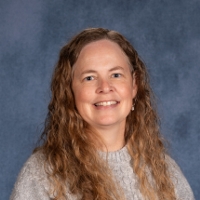 Micki Halsey Randall