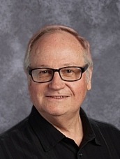 David Shultz