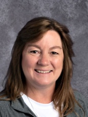 Sherrie Bashaw