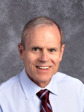 Brian Heinze