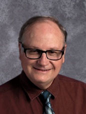 David Shultz