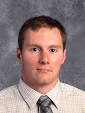 Brian Hoglund