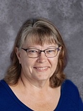 Joy Bilodeau