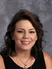 Roberta Ostby