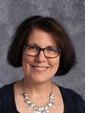 Beth Churchill