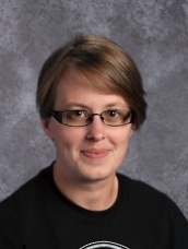 Stephanie Razmus