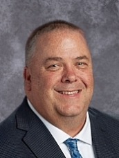 Bob Weber