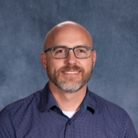 Scott Meyer