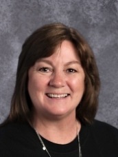 Sherrie Bashaw