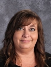 Brenda Bernt