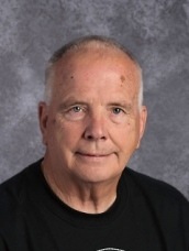 Ted Dowell