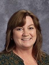 Sherrie Bashaw