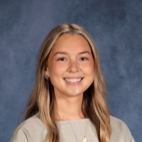 Kelsey Tobias