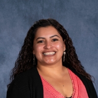 Edith Galvez