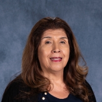 Linda Herrera