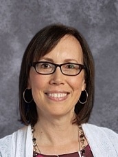 Deborah Pavelek
