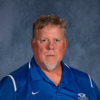 Mark Risen