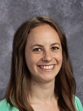 Karen Parton Lee