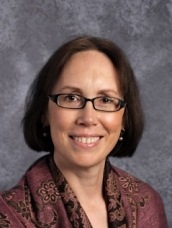 Deborah Pavelek