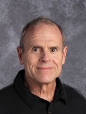 Brian Heinze