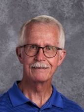 Ron Miller
