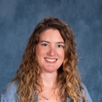 Melissa Stanley