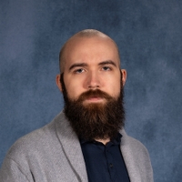 Bennett Brown