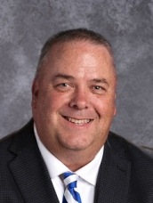 Bob Weber