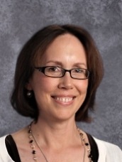 Deborah Pavelek