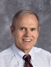 Brian Heinze