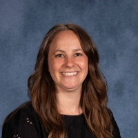Karen Parton Lee