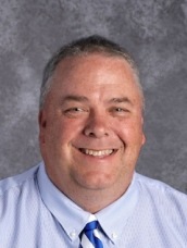 Robert Weber