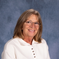 Tina Borden