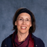 Deb Pavelek