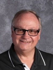 David Shultz
