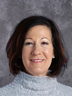 Karen Cooper