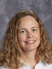 Micki Halsey Randall