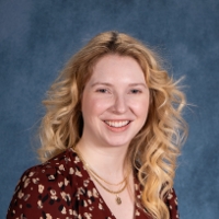 Corinne Altotsky