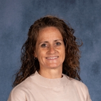 Lisa Stolfi